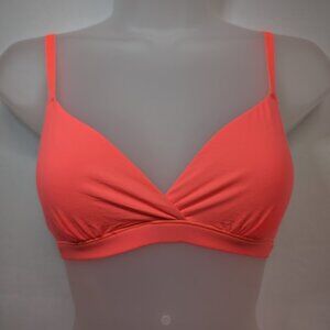 SKIMS Fits Everybody Triangle Bralette BR-TRI-2024  S
